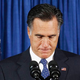 Image for article titled Romney Apologizes To Nation's 150 Million 'Starving, Filthy Beggars'